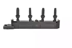 BSG 70-835-005 BSG Катушка зажигания